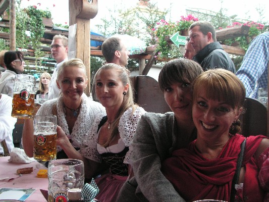 ../Images/2008.10.03Oktoberfest (18).jpg